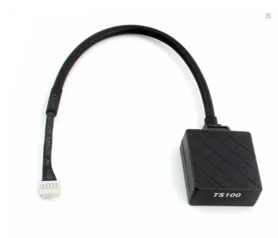 GPS/- ()