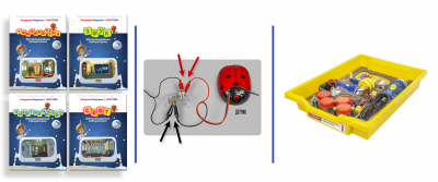    STEM-߻