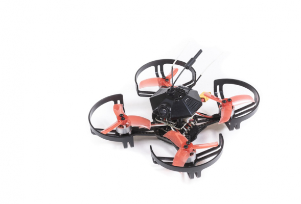    FPV- (     )